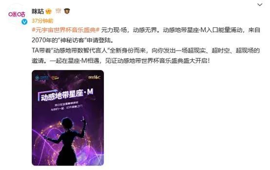 在教室伦流澡到高潮h在线观看