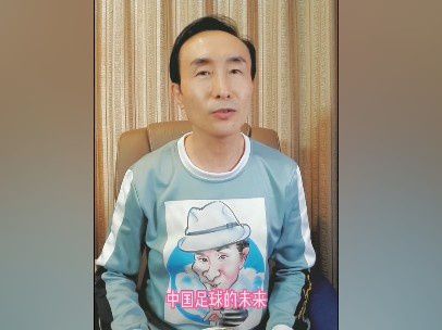日韩不卡毛片